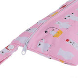 39c4d72ca06ce0ebb828bcbd4fb9ceac