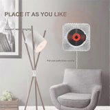 585556c464eb1082afd99cd8bc500493