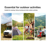 0d564ccf3012bf573344a13e13df58b6