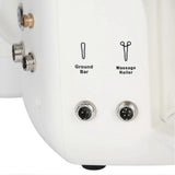 a20596932e2780004d054b45e0632529