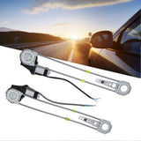 fc81f3173c98b2a102f99bab36e5c06a