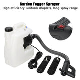 348fc112eeec590dcee346d2bf9b983c