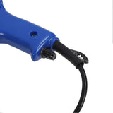 c92598856c5934043c508f834705b63c