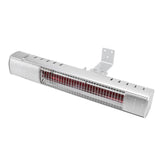 1396038f8ed5a7c7592db25467f8698e