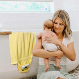 e495f6e6c592214048ec8ff55af99d91