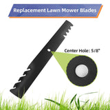 5e236b54e22e2e43c3a335e5628e715f