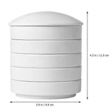 1a68a0d48e7b17292295c9f7b7e172c9