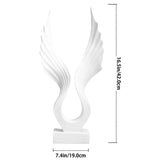 b97d36d4f7d0f6abec6adab8a51c54ea