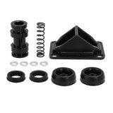 e7b9bdd6cf16868beb672801debef0f0