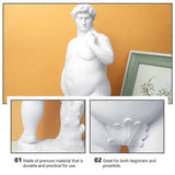 889ea96ceeae954b2d32b9341fe83ddb