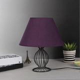 473a0fef9a569d03e40eeddafdc7f0b2