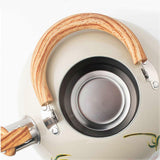 752f462865305b05a532e28d8611648e