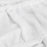 eb0c9aa917e99893e0ee4cd4c4360e46