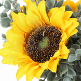 598c30c104409a481eff5a977f4f27ae