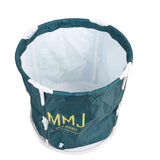 8b7c265473d8e2c83cd3468e765078b2