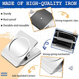 af75a3c52d4ec8d953c57c9abacca433