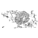 ed27d22a7dca323d238ad1bd34662258