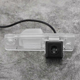 b2d1741bf232e63a8824acaf9917b026