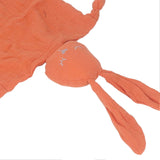 54eaeeccd0d33bb7ec283cbac2809767