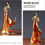 fc14adcf682830fd9585bb1efc12afd3