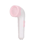 e926edff5a76b6823115389e3d01b148