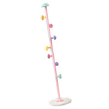 59b050b170acd0568104ff90beab6cfb