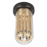 16099b2e00f305e39b8d10bc47a5a913