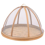 705ffa306d43ba8da1a3218607bdeac9