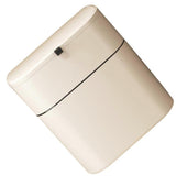 8abde32ece7f5f0f39dd9ef95a34672e