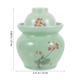 593db2766ea638ee8f165381a41cb3dc