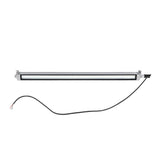 8d49f0db946efd134b8d1173c372c150