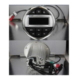 f573ce2db209cb6339932899510ba463
