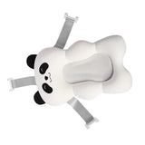 ddbdbad8d7bc6d5bf4803cc9094abff1