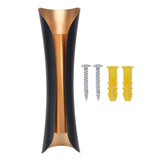 40ea91420249a77563f46590f37c3c46