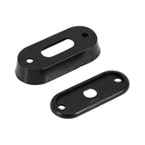 be210e7002af10f6f6b3b30a42dc7879