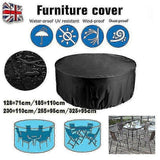 c788b1611cea66d48cd87d02f1cd0334