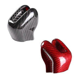 d0943c6bb712397591945147ed634371