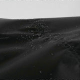 05d3bca41fbf08642c71eae0eca656ff