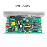 b78f7fcb8b0ffde8eb47c1215507a9e4