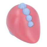 f66725fa5743f372f7f90c8169d72dc5