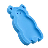 b7165fdabf7137287dd92e0d4ebfdb12