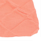 d5a0c1f1a16b573851e503e2053a54f9