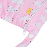 dfd34f50b5adfe408f0c0932431c0a75