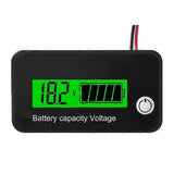 9967bdebde0f78891e765317357d5d51