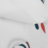 ef9b39339089bf1e22565464c91a86ee