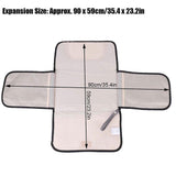 e66c9586938904f8d374774a7441f8db