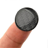 270f3bf6c85765f446e867c56c139f8e