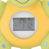 32768c5753f5ac951d97a4b77e57eae4