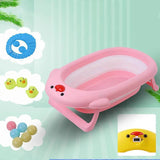 f285ecee50143fff12dd54a567ddba79