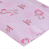 32ed652ac41d47458a24bdae4356e2bc